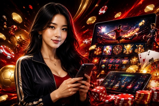 indobet