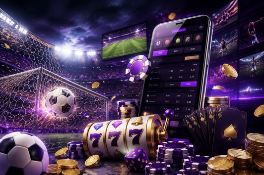 indobet