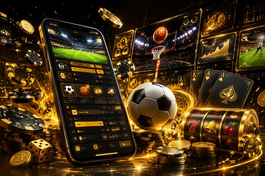 indobet