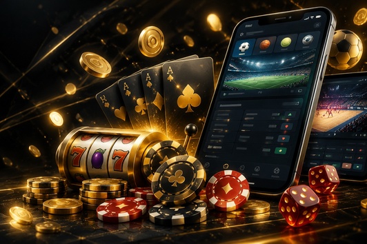 indobet
