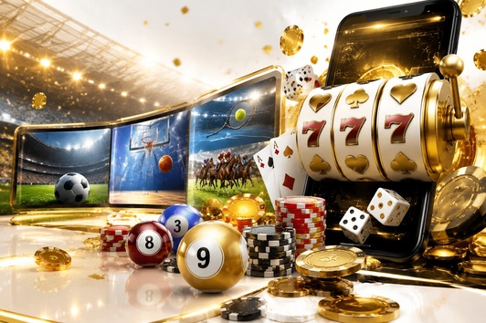 indobet
