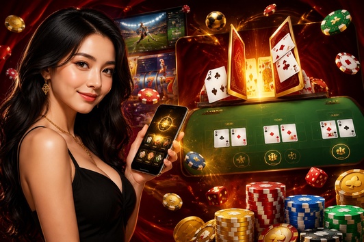 indobet