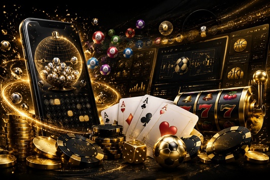 indobet
