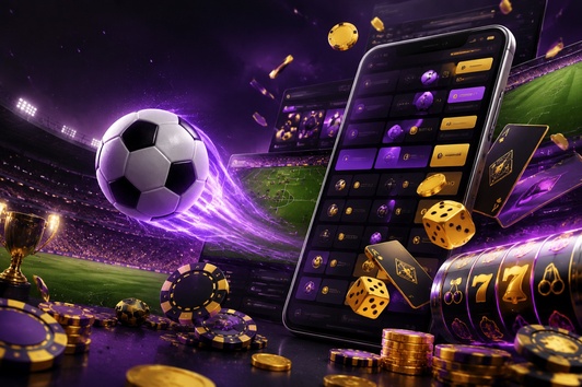indobet
