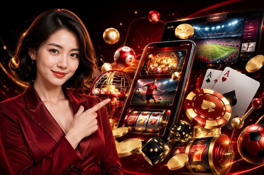 indobet