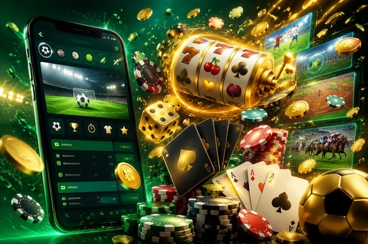 indobet