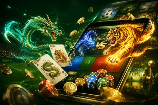 indobet