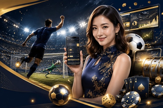 indobet