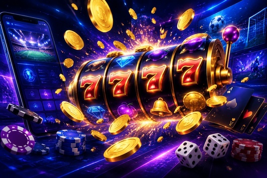 indobet