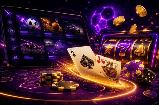 indobet
