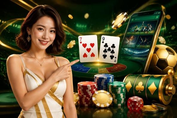 indobet