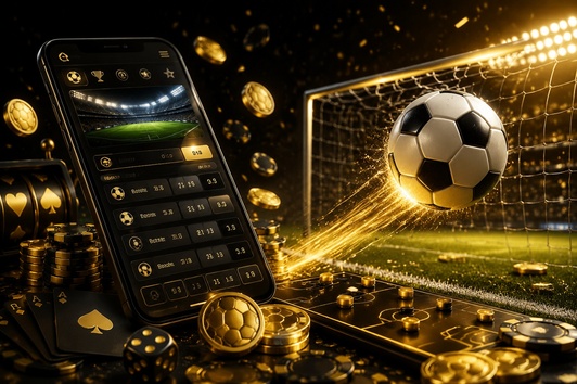 indobet
