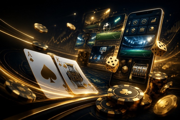 indobet