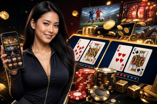 indobet