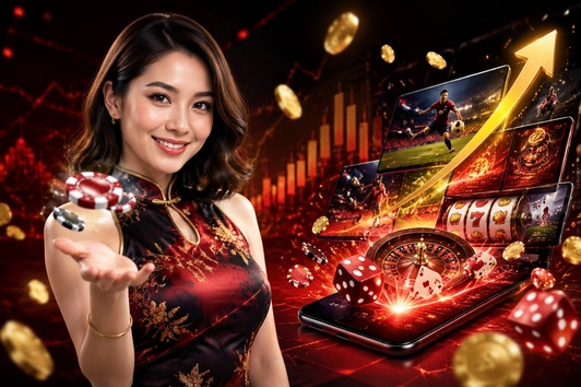 indobet
