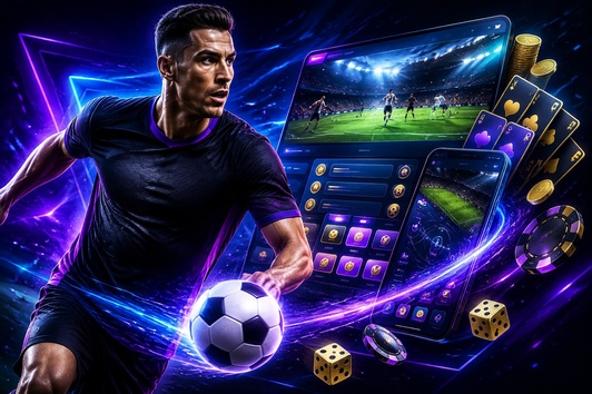 indobet