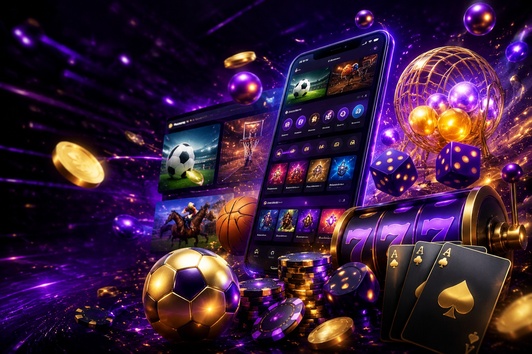 indobet
