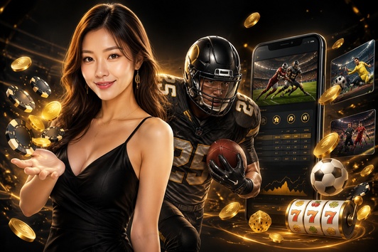 indobet
