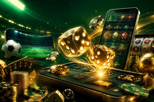 indobet