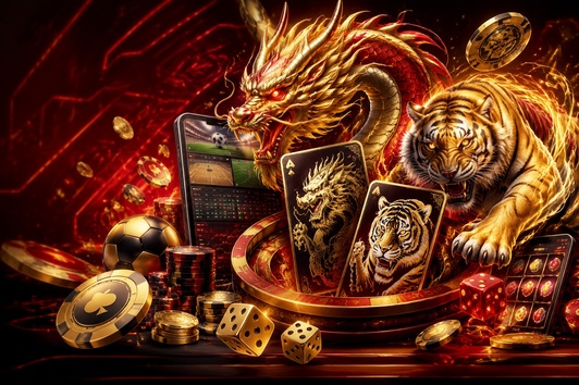 indobet