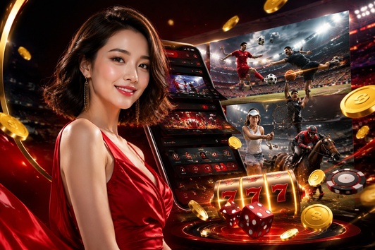 indobet