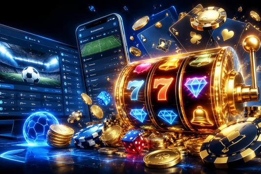 indobet