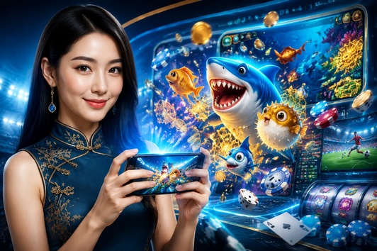 indobet