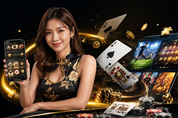 indobet