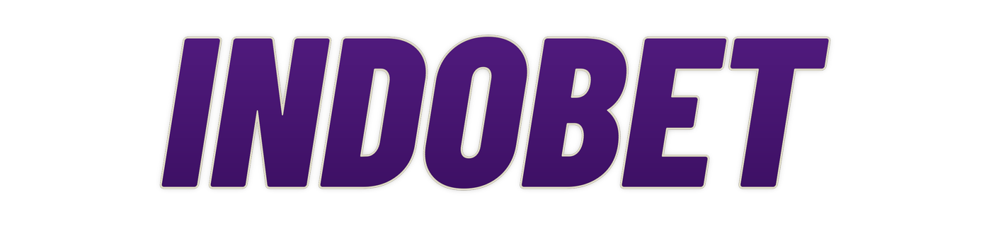 indobet